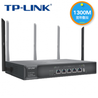 TP-link（家庭）